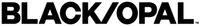 Black Opal Beauty coupons
